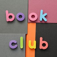 Club de lectura de novel·la febrer 2026