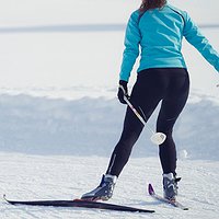 Sortida 'Activitat de neu a Tuixent La Vansa'