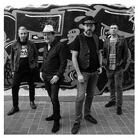 Concert 'Les milllors versions del rock'