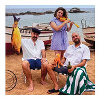 El cicle 'Coolturitza't' programa el muntatge 'No cal anar a l'Havana'