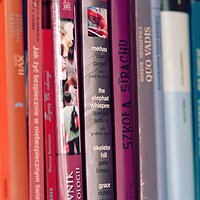 Club de lectura jove abril 2026