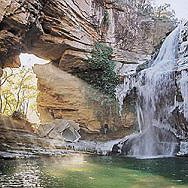 Sortida a Cantonigrós