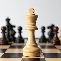 Trobada femenina d'escacs