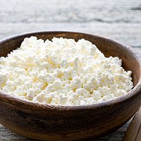 2n Mercat Origen Montserrat