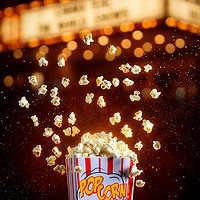 Club de cinema