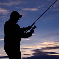Concurs de pesca