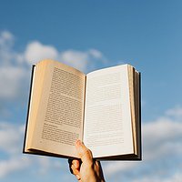 Club de lectura de novel·la