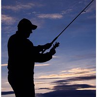 Concurs de pesca
