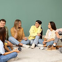 Converses en català