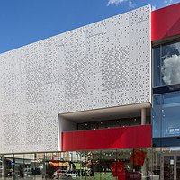 Club de Lectura Infantil