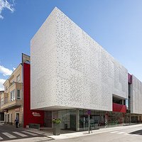 Club de Lectura de novel·la