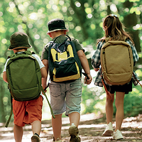 Sortida: Guimerà (secció petites i mitjanes passes)