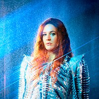 Liceubib: 'Tristan und Isolda'