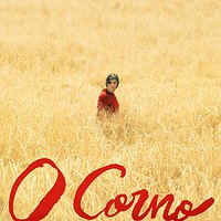 Cine fòrum: 'O Corno', de Jaione Camborda
