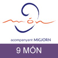 Tertúlia 'Salud compartida'