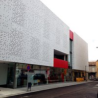 Club de Lectura Infantil