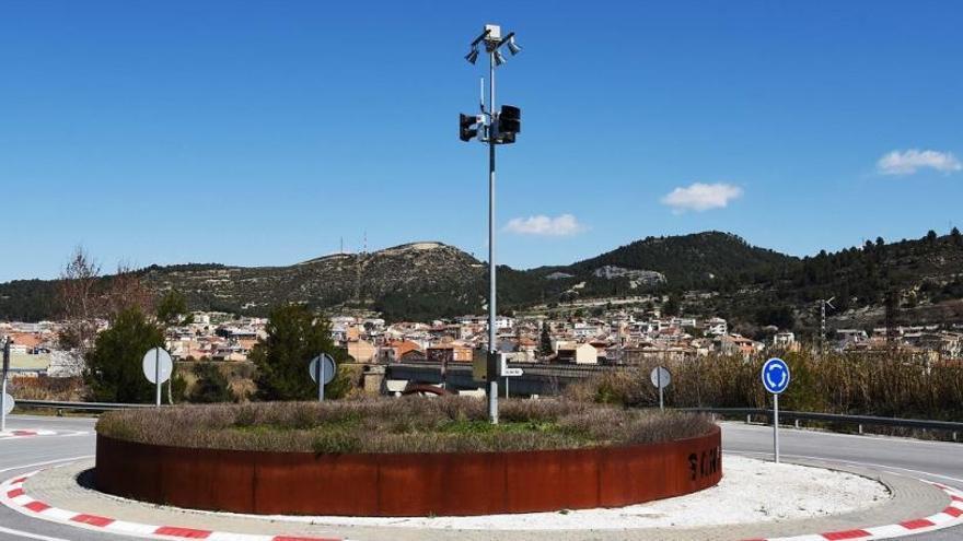 Protecció Civil farà un simulacre d’accident químic a dos municipis del Bages i un del Berguedà