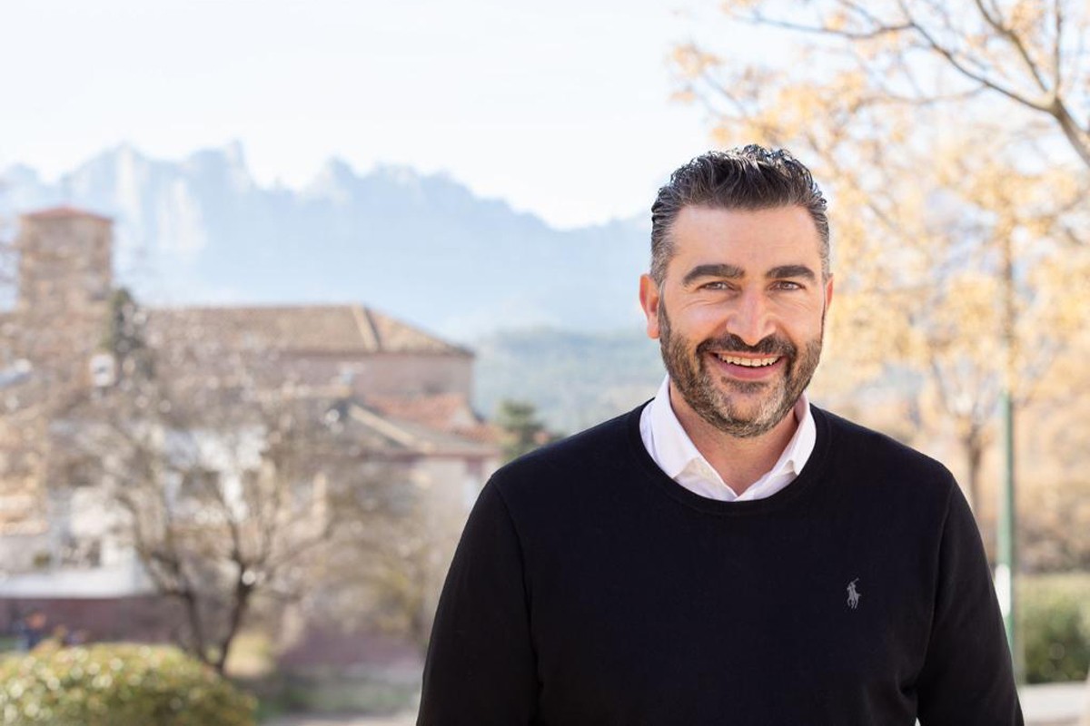 Sant Vicenç aprova una moció de Junts contra les ocupacions conflictives i delinqüencials