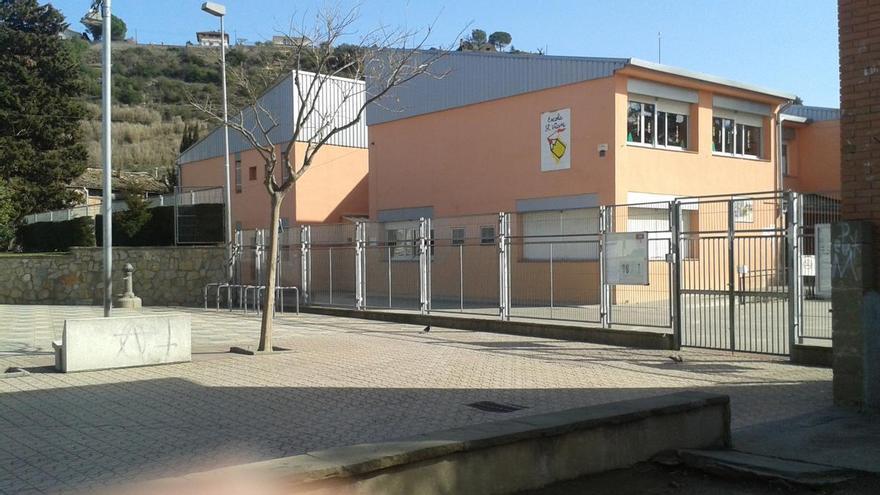Sant Vicenç farà una auditoria energètica per millorar l'estalvi en equipaments municipals     