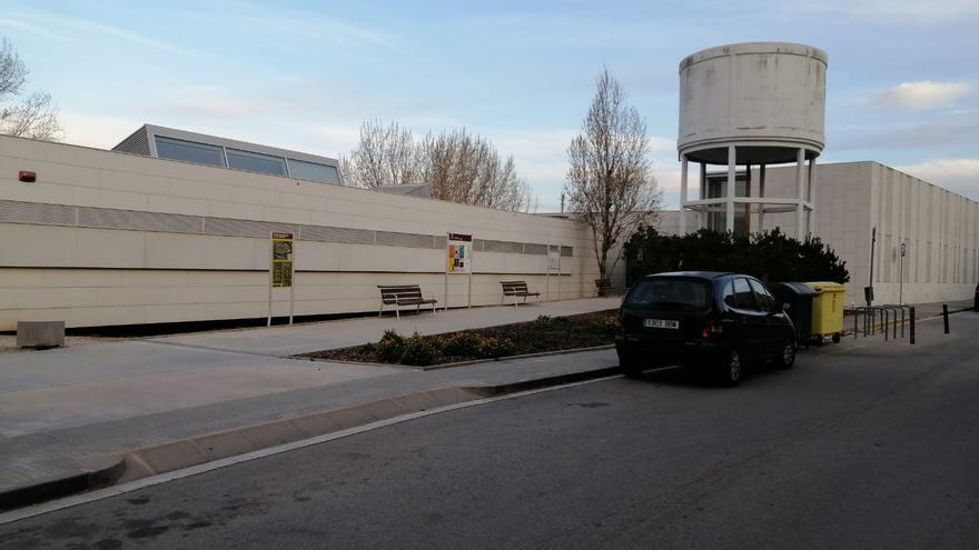 Denuncien que urgències de primària a Sant Vicenç i Guardiola de Berguedà obren sense metges         
