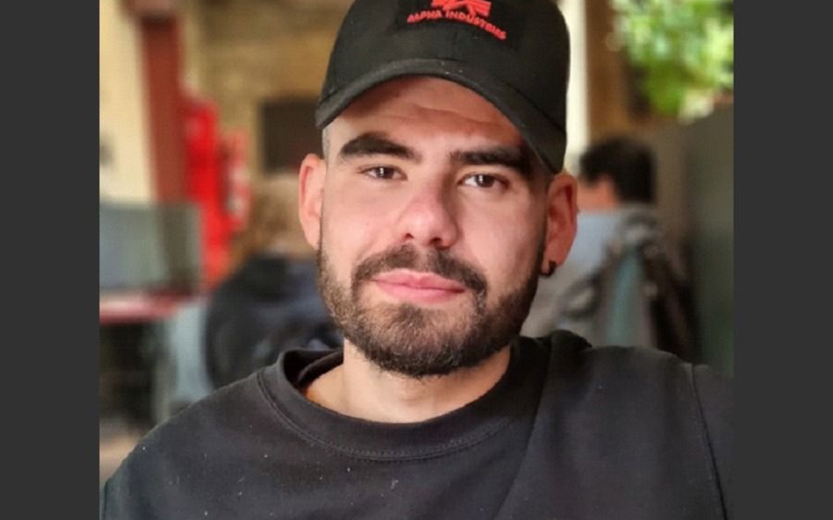Denuncien la desaparició d'un veí de Sant Vicenç de Castellet