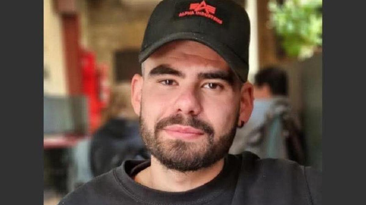 Mossos identifica el santvicenti desaparegut com el jove mort atropellat a Viladecavalls fa deu dies