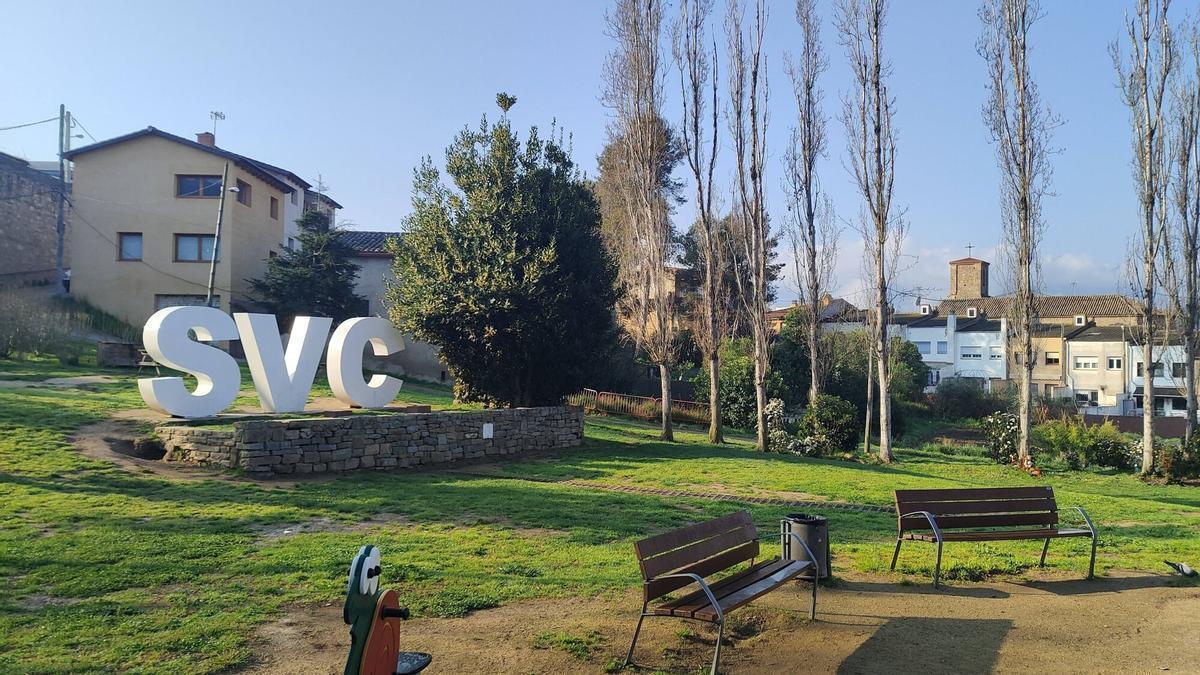 El Suprem confirma la condemna de 12 anys de presó per al violador de Sant Vicenç de Castellet